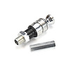1208134 Anchor Tight Transmission Dipstick Bottom Fitting Assembly - image 1