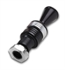 Bottom Fitting Assembly for Spare Trans GM TH-350/400 - image 1
