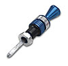 Bottom Fitting Assembly for Spare Trans GM TH-200 - image 1