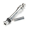 Bottom Fitting Assembly for Spare Trans Chrysler 727/904/518 - image 1