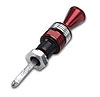 Anchor Tight Transmission Dipstick Bottom Fitting Assembly - image 1