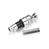 1208194 Anchor Tight Transmission Dipstick Bottom Fitting Assembly - image 1