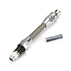 1208224 Anchor-Tight Flexible Locking Transmission Dipstick Bottom Assembly - image 1