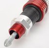 Anchor-Tight Direct Mount Locking Transmission Dipstick GM Powerglide - image 3