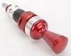 Anchor-Tight Direct Mount Locking Transmission Dipstick GM Powerglide - image 4