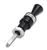Anchor-Tight Direct Mount Locking Transmission Dipstick GM Powerglide - image 1