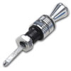 Anchor Tight Transmission Dipstick Bottom Fitting Assembly - image 1