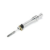 1209134 Anchor Tight Locking Flexible Transmission Dipstick - image 1