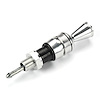1209154 Anchor-Tight Direct Mount Locking Transmission Dipstick GM 700-R4 - image 1