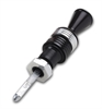 Anchor-Tight Direct Mount Locking Transmission Dipstick GM 700-R4 - image 1
