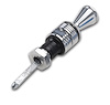 1209164 Anchor-Tight Direct Mount Locking Transmission Dipstick GM TH-200 - image 1