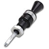 Anchor Tight Locking Flexible Transmission Dipstick - image 1