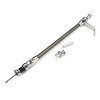 1209184 Anchor Tight Locking Flexible Transmission Dipstick - image 1
