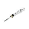 1209194 Anchor Tight Locking Flexible Transmission Dipstick - image 2