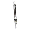 1209414 Anchor-Tight Flexible Locking Transmission Dipstick - image 1