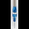Anchor-Tight Flexible Locking Transmission Dipstick GM Powerglide - image 4