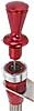 Anchor-Tight Flexible Locking Transmission Dipstick GM Powerglide - image 1