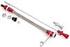 Anchor-Tight Flexible Locking Transmission Dipstick GM Powerglide - image 2