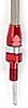 Anchor-Tight Flexible Locking Transmission Dipstick GM Powerglide - image 3