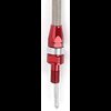 Anchor-Tight Flexible Locking Transmission Dipstick GM Powerglide - image 4