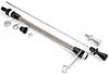 Anchor-Tight Flexible Locking Transmission Dipstick GM Powerglide - image 2