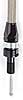 Anchor-Tight Flexible Locking Transmission Dipstick GM Powerglide - image 3