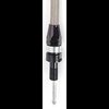 Anchor-Tight Flexible Locking Transmission Dipstick GM Powerglide - image 4