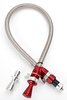 Anchor-Tight Flexible Locking Transmission Dipstick GM Powerglide - image 1