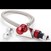 Anchor-Tight Flexible Locking Transmission Dipstick GM Powerglide - image 2