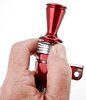 Anchor-Tight Flexible Locking Transmission Dipstick GM Powerglide - image 4