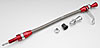 Anchor-Tight Flexible Locking Transmission Dipstick GM TH-350 - image 1