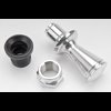 Anchor-Tight Flexible Locking Transmission Dipstick GM TH-350 - image 4