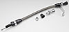 Anchor-Tight Flexible Locking Transmission Dipstick GM TH-350 - image 1
