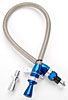 Anchor-Tight Flexible Locking Transmission Dipstick GM TH-350/400 - image 1