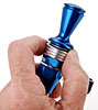 Anchor-Tight Flexible Locking Transmission Dipstick GM TH-350/400 - image 3