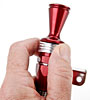 Anchor-Tight Flexible Locking Transmission Dipstick GM TH-350/400 - image 2