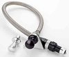 Anchor-Tight Flexible Locking Transmission Dipstick GM TH-350/400 - image 2