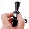 Anchor-Tight Flexible Locking Transmission Dipstick GM TH-350/400 - image 4
