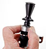 Anchor-Tight Flexible Locking Transmission Dipstick GM TH-350/400 - image 4