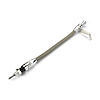 1211234 Anchor-Tight Flexible Locking Transmission Dipstick GM 700-R4 - image 1