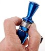Anchor-Tight Flexible Locking Transmission Dipstick GM 700-R4 - image 4