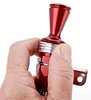 Anchor-Tight Flexible Locking Transmission Dipstick GM TH-200 - image 3
