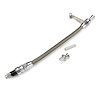 1211434 Anchor-Tight Flexible Locking Transmission Dipstick Chrysler 727 - image 1