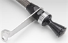 Anchor-Tight Flexible Locking Transmission Dipstick Chrysler 727 - image 1