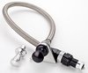 Anchor-Tight Flexible Locking Transmission Dipstick Ford C-6 - image 2