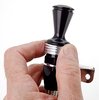 Anchor-Tight Flexible Locking Transmission Dipstick Ford C-6 - image 3