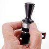 Anchor-Tight Flexible Locking Transmission Dipstick Ford C-6 - image 4