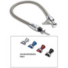 Anchor Tight Locking Flexible Transmission Dipstick GM 200-4R Transmount Blue - image 1