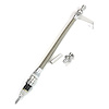 Anchor Tight Locking Flexible Transmission Dipstick - image 1