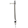 1211934 Anchor-Tight Flexible Locking Transmission Dipstick - image 1